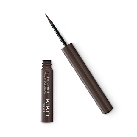 NEW SUPER COLOUR WATERPROOF EYELINER - 90000539_KM000000085009B_009B_KM000000085009B_009B_01