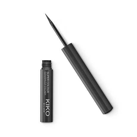 NEW SUPER COLOUR WATERPROOF EYELINER - 90000539_KM000000085010B_010B_KM000000085010B_010B_01