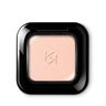 HIGH PIGMENT EYESHADOW