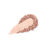 HIGH PIGMENT EYESHADOW