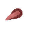 HIGH PIGMENT EYESHADOW