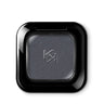 HIGH PIGMENT EYESHADOW