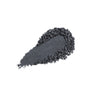 HIGH PIGMENT EYESHADOW