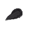 HIGH PIGMENT EYESHADOW
