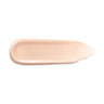 NEW UNLIMITED FOUNDATION