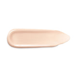 NEW UNLIMITED FOUNDATION - 90000539_KM000000088002B_01 Neutral_KM000000088002B_01_02