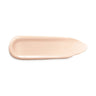 NEW UNLIMITED FOUNDATION