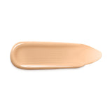 NEW UNLIMITED FOUNDATION - 90000539_KM000000088003B_1.5 Gold_KM000000088003B_1.5_02