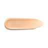 NEW UNLIMITED FOUNDATION