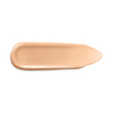 NEW UNLIMITED FOUNDATION - 90000539_KM000000088006B_02 Gold_KM000000088006B_02_02