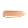 NEW UNLIMITED FOUNDATION