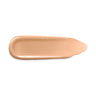 NEW UNLIMITED FOUNDATION