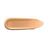NEW UNLIMITED FOUNDATION