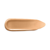 NEW UNLIMITED FOUNDATION - 90000539_KM000000088016B_08 Neutral_KM000000088016B_08_02