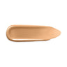 NEW UNLIMITED FOUNDATION