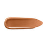 NEW UNLIMITED FOUNDATION