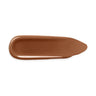 NEW UNLIMITED FOUNDATION