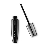 MAXI MOD VOLUME & DEFINITION MASCARA - 90000539_KM000000095001B_001B_KM000000095001B_001B_01