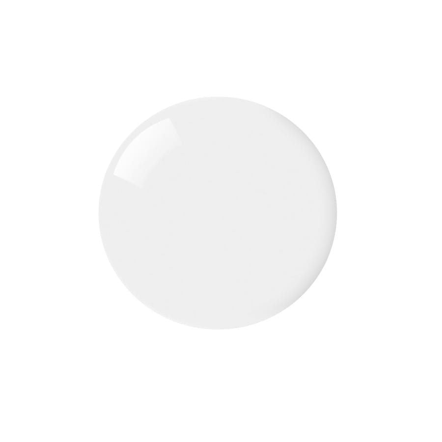 NEW POWER PRO NAIL LACQUER - 90000539_KM000000108002B_02_French_White_KM000000108002B_02_02