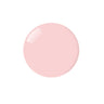 NEW POWER PRO NAIL LACQUER