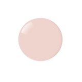 NEW POWER PRO NAIL LACQUER - 90000539_KM000000108009B_09 Vintage Rose_KM000000108009B_09_02