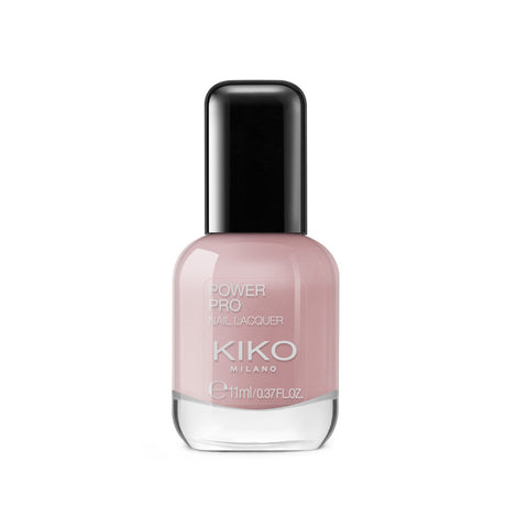 NEW POWER PRO NAIL LACQUER - 90000539_KM000000108011B_11 Nude_KM000000108011B_11_01