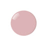 NEW POWER PRO NAIL LACQUER