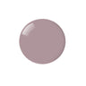 NEW POWER PRO NAIL LACQUER