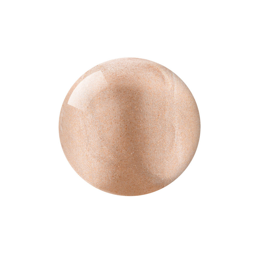 NEW POWER PRO NAIL LACQUER - 90000539_KM000000108015B_15 Sparkling Champagne_KM000000108015B_15_02