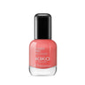 NEW POWER PRO NAIL LACQUER