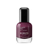 NEW POWER PRO NAIL LACQUER