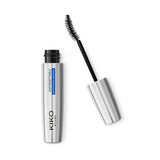 UNFORGETTABLE WATERPROOF MASCARA - 90000539_KM000000116001B_001B_KM000000116001B_001B_01