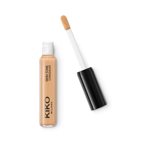Skin Tone Concealer - 90000539_KM000000117011B_011B_KM000000117011B_011B_01