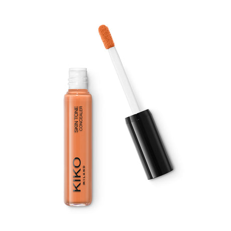 Skin Tone Concealer - 90000539_KM000000117012B_012B_KM000000117012B_012B_01