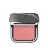 Unlimited Blush - 90000539_KM000000118010B_10 Warm Mauve_KM000000118010B_10_01