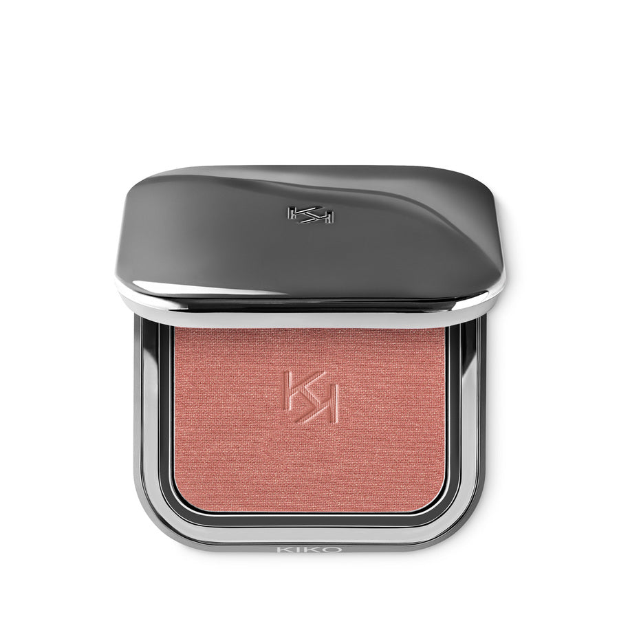 Unlimited Blush - 90000539_KM000000118011B_11 Bright Rose_KM000000118011B_11_01