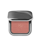 Unlimited Blush - 90000539_KM000000118011B_11 Bright Rose_KM000000118011B_11_01