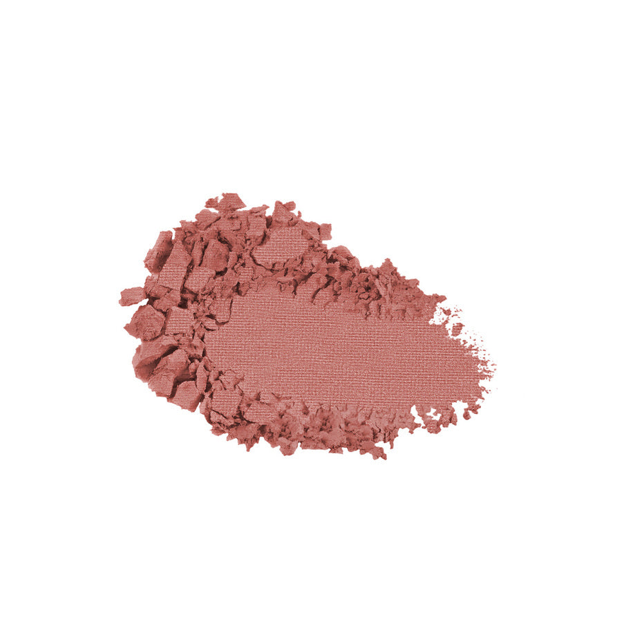 Unlimited Blush - 90000539_KM000000118011B_11 Bright Rose_KM000000118011B_11_02