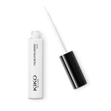 FALSE EYELASHES GLUE - 90000539_KM000000130001B_001B_KM000000130001B_001B_01