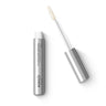BUILDING BASE MASCARA VOLUMIZING & CARING EFFECT PRIMER