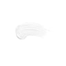 BUILDING BASE MASCARA VOLUMIZING & CARING EFFECT PRIMER