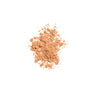UNLIMITED LONG LASTING MATTE LOOSE POWDER
