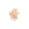 UNLIMITED LONG LASTING MATTE LOOSE POWDER