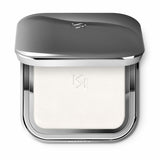 UNIVERSAL VEIL TRANSLUCENT FINISHING POWDER - 90000539_KM000000145001B_KM000000145001B_01