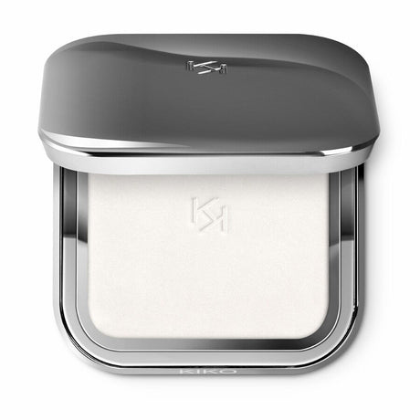 UNIVERSAL VEIL TRANSLUCENT FINISHING POWDER - 90000539_KM000000145001B_KM000000145001B_01