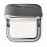UNIVERSAL VEIL TRANSLUCENT FINISHING POWDER