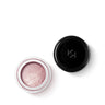 LASTING MOUSSE EYESHADOW