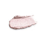 LASTING MOUSSE EYESHADOW