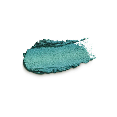LASTING MOUSSE EYESHADOW - 90000539_KM000000151006B_06 Green Teal_KM000000151006B_06_02