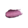 LASTING MOUSSE EYESHADOW